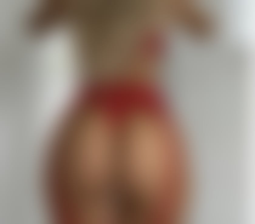 Escorts Biddenham Bedford - Photos for Maya💎party girl 💎outcall&incall