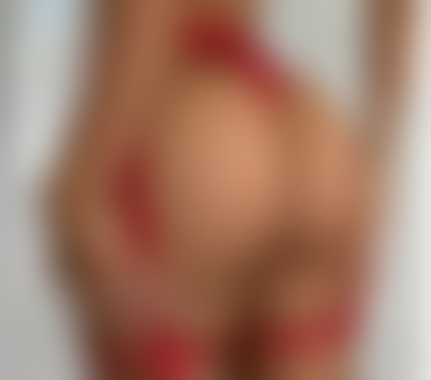 Escorts Bedfordshire Bedford - Photos for Maya💎party girl 💎outcall&incall