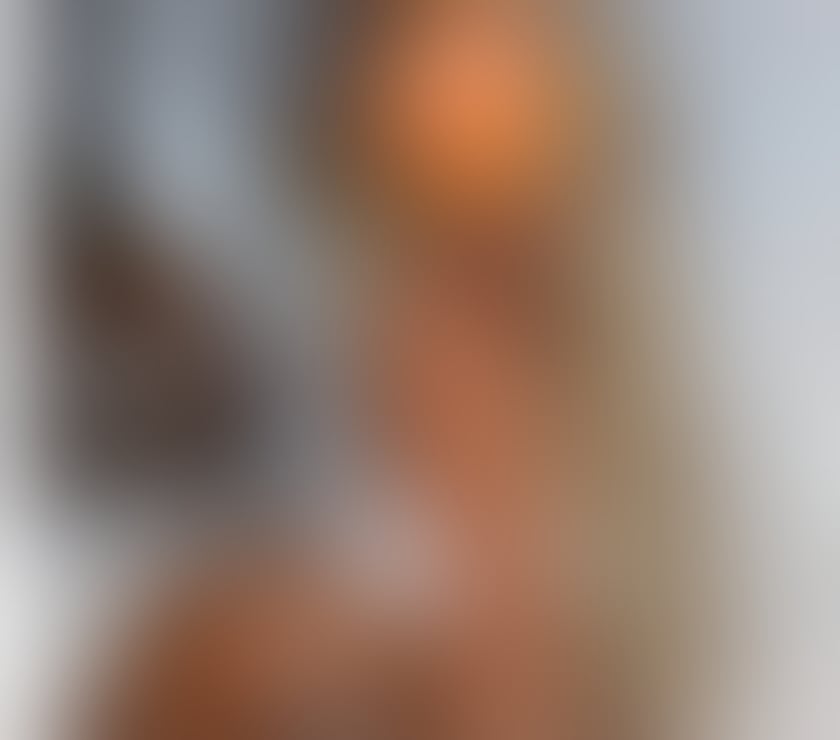 Escorts Bedfordshire Central Bedfordshire - Photos for Mya💎party girl 💎outcall