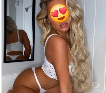 Escorts Bedford Central Bedfordshire - Photos for Mya💎party girl 💎outcall