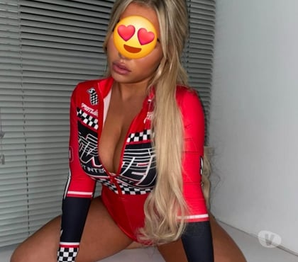 Escorts Bedford Central Bedfordshire - Photos for Mya💎party girl 💎outcall