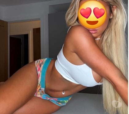 Escorts Bedford Central Bedfordshire - Photos for Mya💎party girl 💎outcall&incall