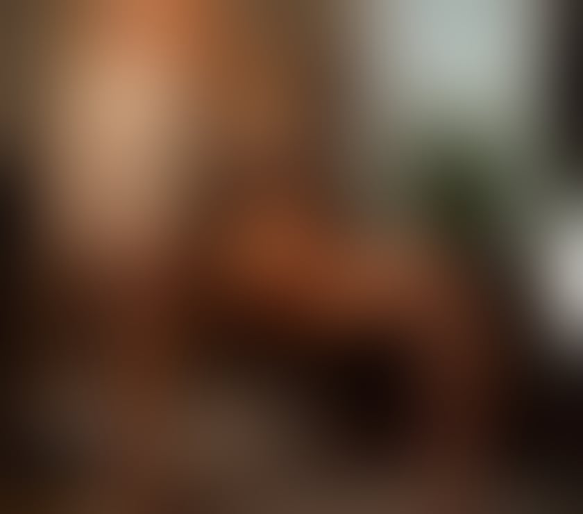 Exclusive Companion High-Class Lady for Discreet Gentlemen