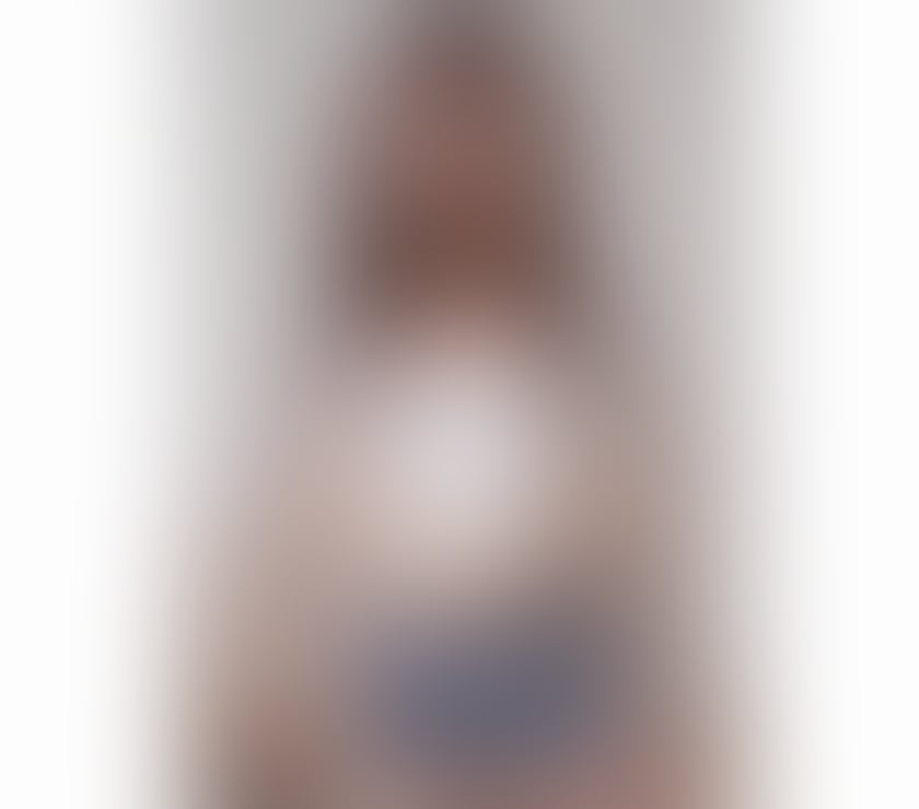 Escorts Lancashire Lancaster - Photos for ❤️Pretty Thai Jenny full service -GFE- Massage B2B 💋