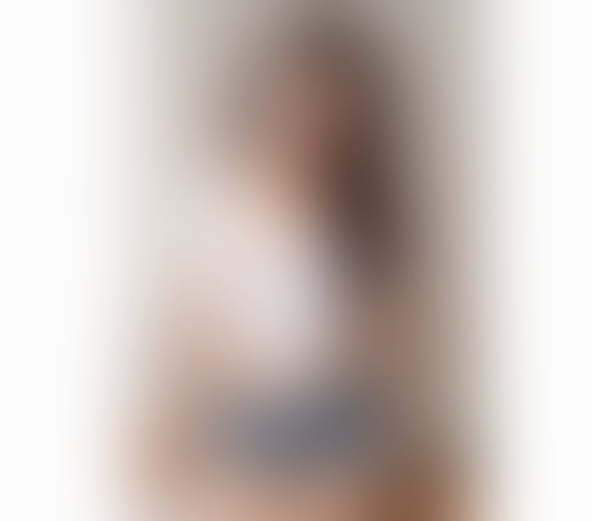 Escorts Lancashire Lancaster - Photos for ❤️Pretty Thai Jenny full service -GFE- Massage B2B 💋