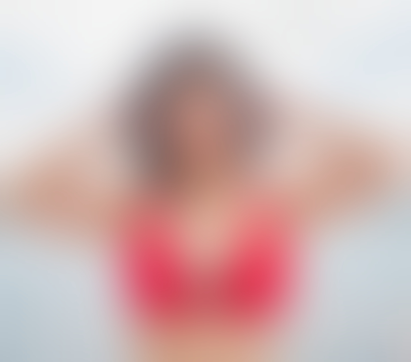 Escorts West Midlands Wolverhampton - Photos for ❤️Amy Thai lady 💯 Sexy & Real photo