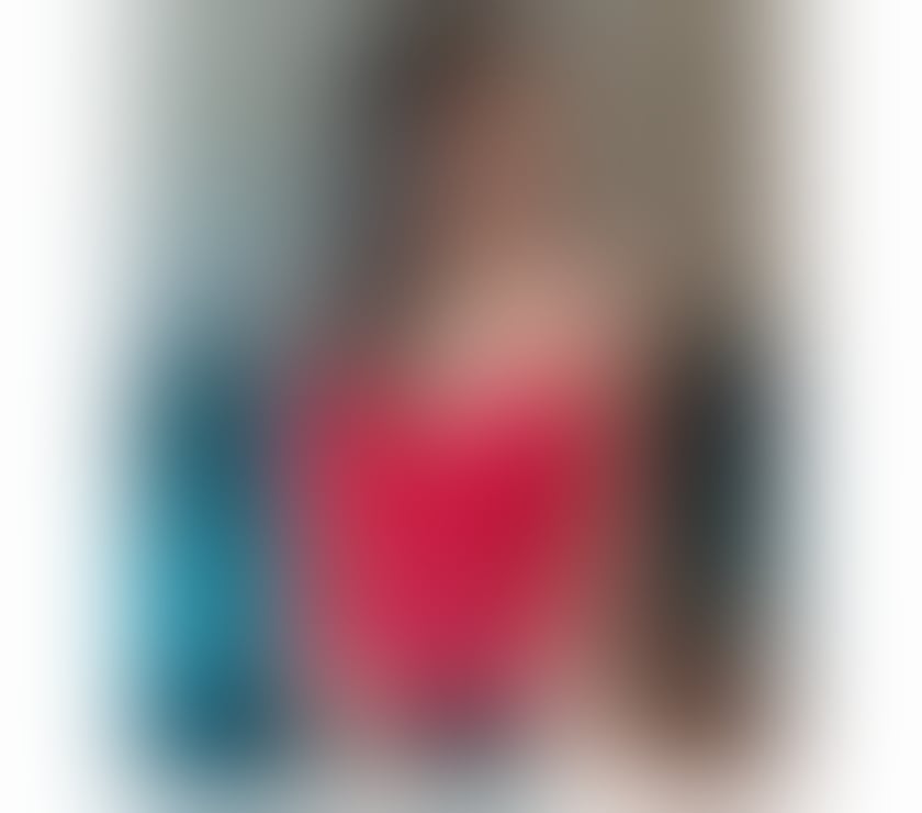Escorts West Midlands Wolverhampton - Photos for ❤️Amy Thai lady 💯 Sexy & Real photo