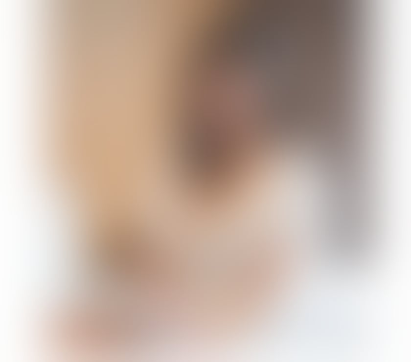 Escorts West Midlands Wolverhampton - Photos for ❤️Amy Thai lady 💯 Sexy & Real photo