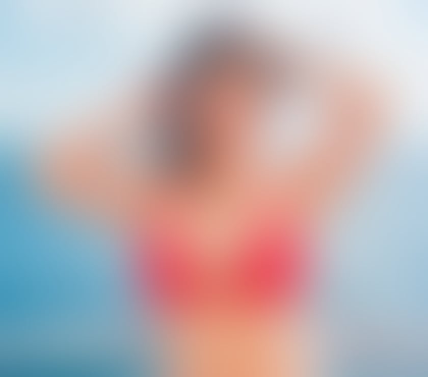 Escorts West Midlands Wolverhampton - Photos for ❤️Amy Thai lady 💯 Sexy & Real photo