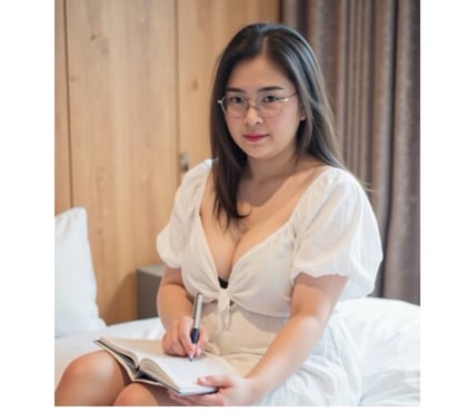 Escorts Wolverhampton City Centre Wolverhampton - Photos for ❤️Amy Thai lady 💯 Sexy & Real photo