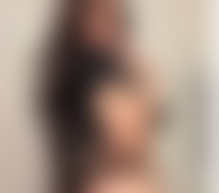 Escorts North Northamptonshire Wellingborough - North Northamptonshire - Photos for New!! ❤️v.i.p service❤️l’m so wet🥵💦