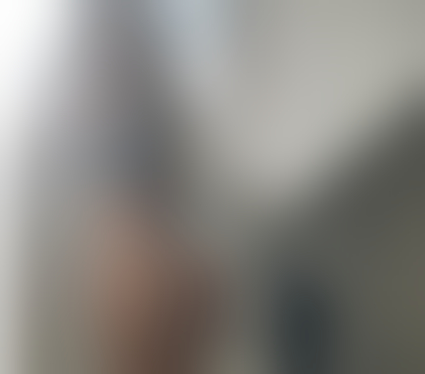 Escorts Peterborough Peterborough City Centre - Peterborough - Photos for Lara Brazilian woman new city