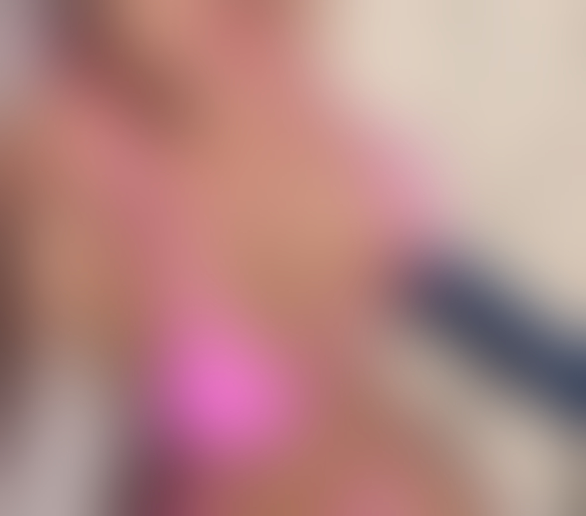 Escorts Peterborough Peterborough City Centre - Peterborough - Photos for Lara Brazilian woman new city