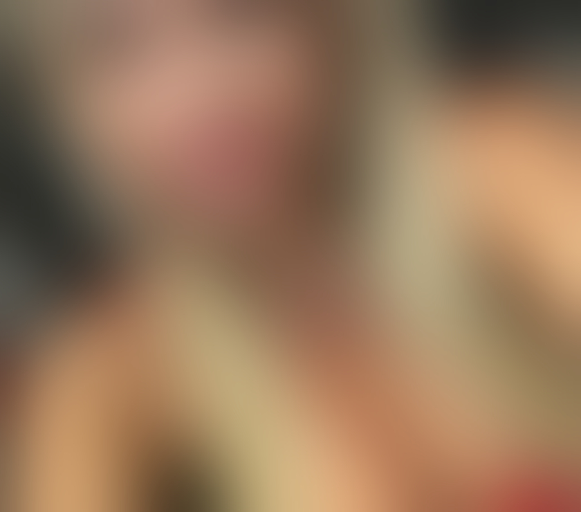 Escorts Peterborough Peterborough City Centre - Peterborough - Photos for Lara Brazilian woman new city