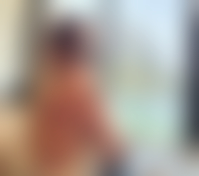 Escorts Peterborough Peterborough City Centre - Peterborough - Photos for Lara Brazilian woman new city