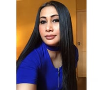 Thai lady! Un-rushed service💋BEST SERVICE in HD1