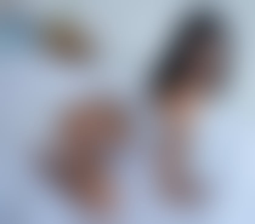 Escorts West Yorkshire Leeds - Photos for ANITTA 🎀 TOP GFE✨ P@RTY GIRL 💋