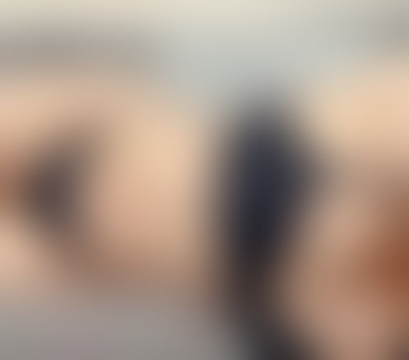 Escorts Oxfordshire Cherwell - Photos for New!! ❤️v.i.p service❤️l’m so wet🥵💦