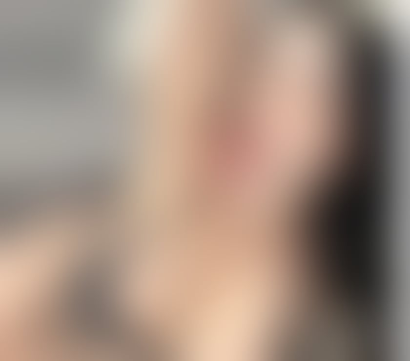 Escorts Oxfordshire Cherwell - Photos for New!! ❤️v.i.p service❤️l’m so wet🥵💦