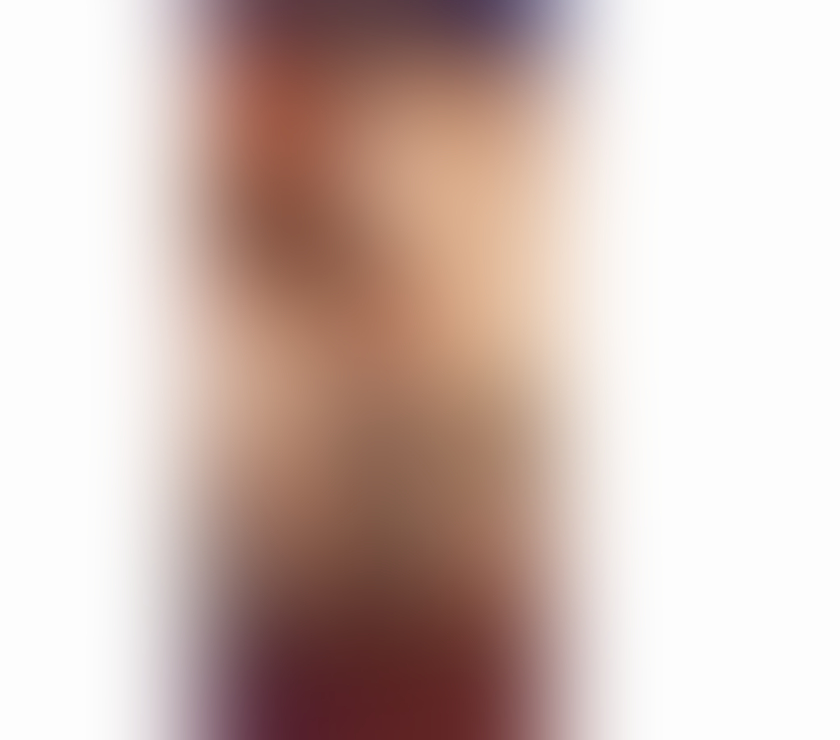 Escorts East Sussex Brighton - Photos for Sexy Martha Thai xx