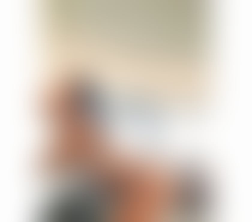 Escorts Surrey Guildford - Photos for 🔥Sexy Thai Jasmine 💯 real picture 07496671055