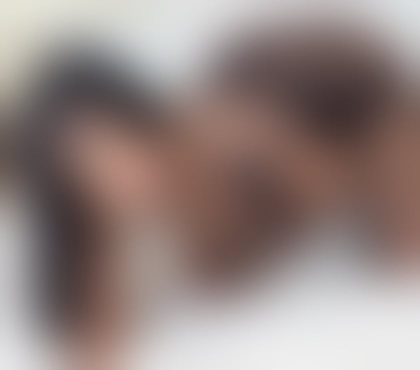 Escorts Surrey Guildford - Photos for 🔥Sexy Thai Jasmine 💯 real picture 07496671055