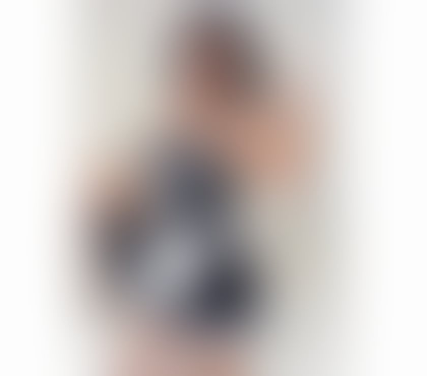 🔥Sexy Thai Jasmine 💯 real picture 07496671055