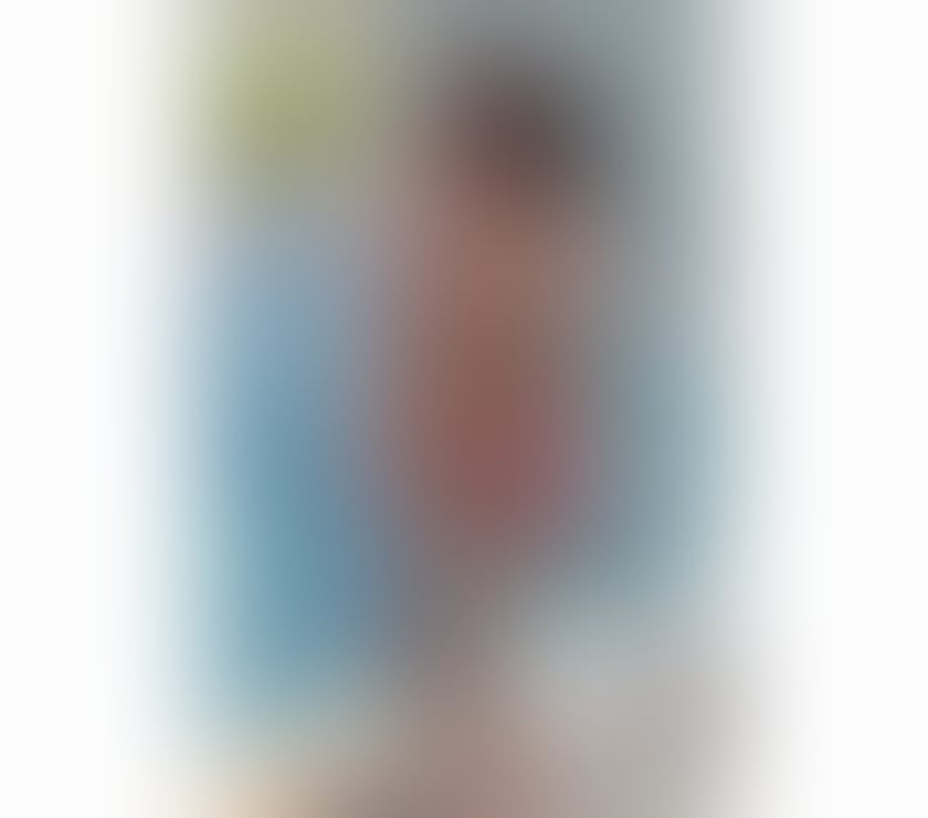 Escorts Surrey Guildford - Photos for 🔥Sexy Thai Jasmine 💯 real picture 07496671055