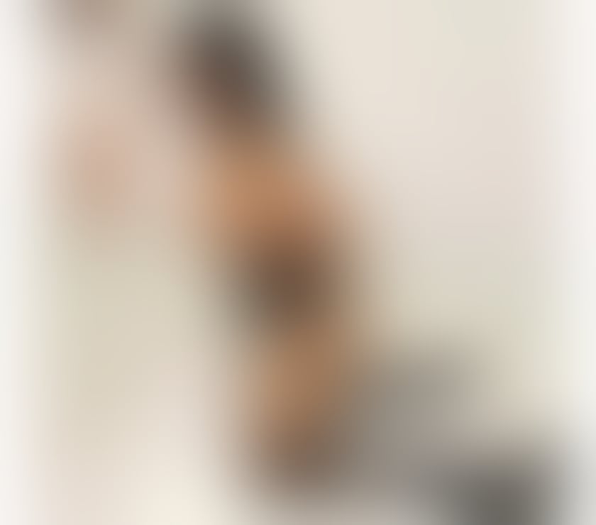 Escorts Surrey Guildford - Photos for 🔥Sexy Thai Jasmine 💯 real picture 07496671055