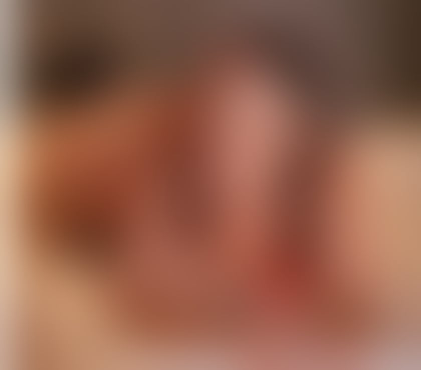 Escort Blean Canterbury - Photos for CRISTAL🔥❤️SEXY GIRL💯 🔥BEAUTIFUL HOT LATINA