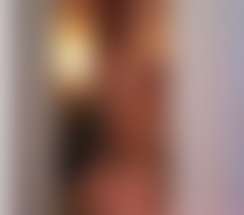 Escorts Kent Canterbury - Photos for CRISTAL🔥❤️SEXY GIRL💯 🔥BEAUTIFUL HOT LATINA
