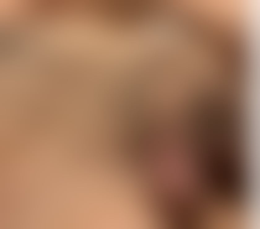 Asian Male Escort for Women – 100% Independent, Respectful