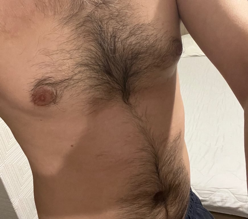 Escorts West Yorkshire Wakefield - Photos for Asian Male Escort for Women – 100% Independent, Respectful