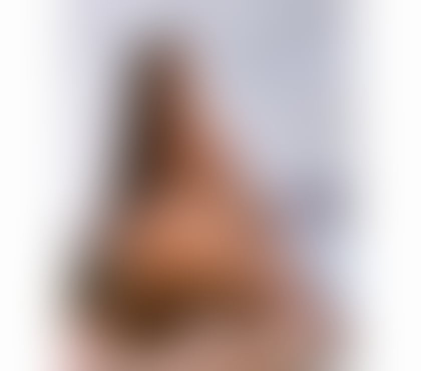 Escorts South East London Bromley - Photos for Ebony Girl|📍BR1 - African Girl🌶️NO RUSH