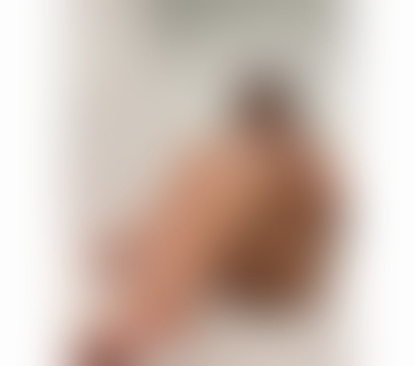 Escorts South East London Bromley - Photos for Ebony Girl|📍BR1 - African Girl🌶️NO RUSH