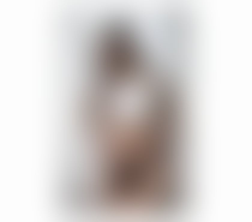 Escorts and Massages Bromley Town Centre Bromley - Photos for INNA- Australian 🇦🇺Girl🌶️NO RUSH