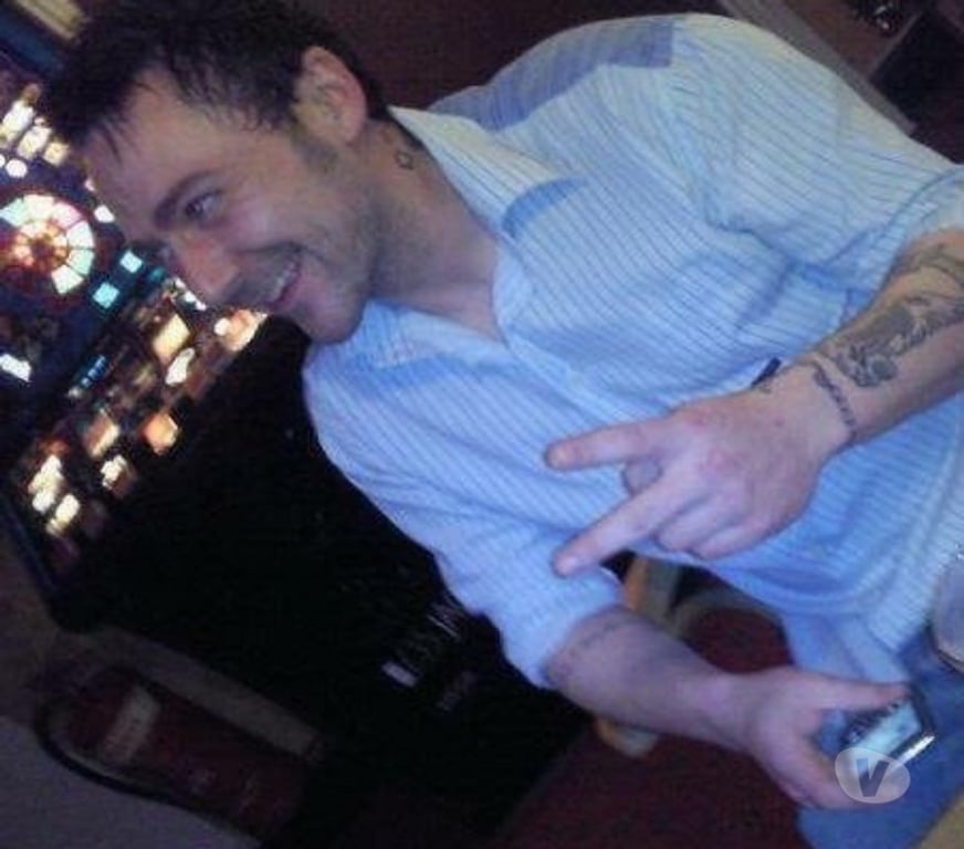 Gay massage Leicestershire North West Leicestershire - Photos for Fun loving male