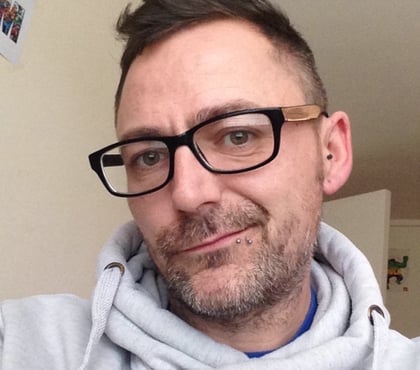  Gay massage Coalville North West Leicestershire - Photos for Fun loving male