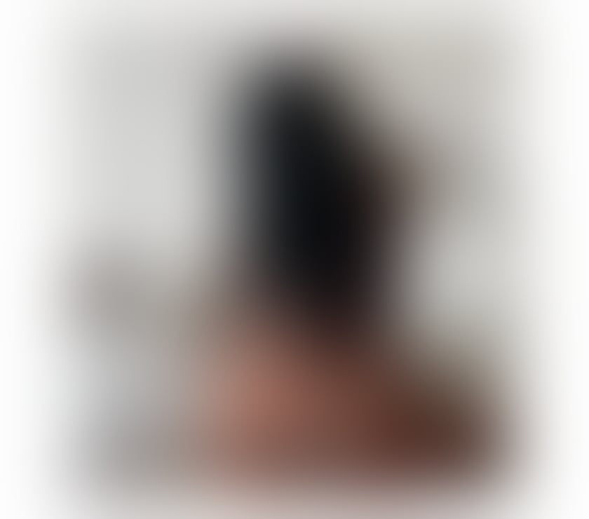 Escorts Surrey Woking - Photos for ❤Hot Brazilian Girl Amanda Best in the City