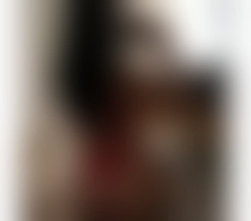 Escorts Surrey Woking - Photos for ❤Hot Brazilian Girl Amanda Best in the City