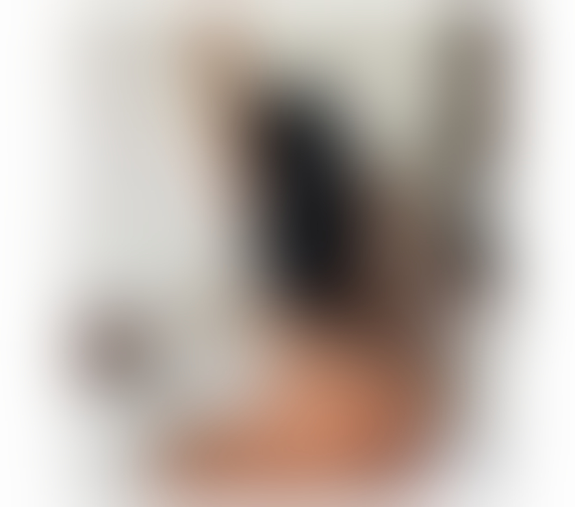 Escorts Surrey Woking - Photos for ❤Hot Brazilian Girl Amanda Best in the City