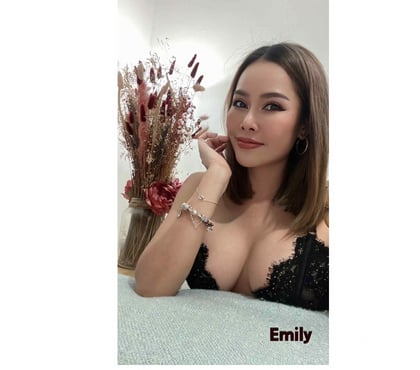 Escorts Cardiff City Centre Cardiff - Photos for 💋Hot Sexy Thai Emily 💯 real picture 07930308122