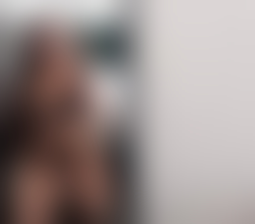Escorts Hampshire Portsmouth - Photos for 💥LARA HOT🔥READY FOR FUN🔥PARTY AVAILABLE💥24h