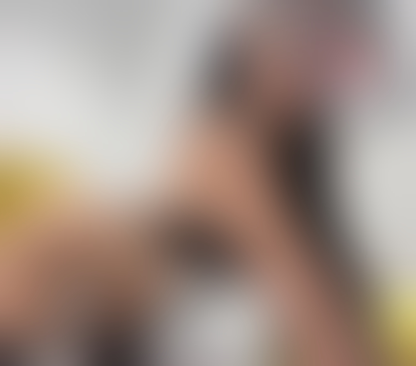 Escorts Hampshire Portsmouth - Photos for 💥LARA HOT🔥READY FOR FUN🔥PARTY AVAILABLE💥24h