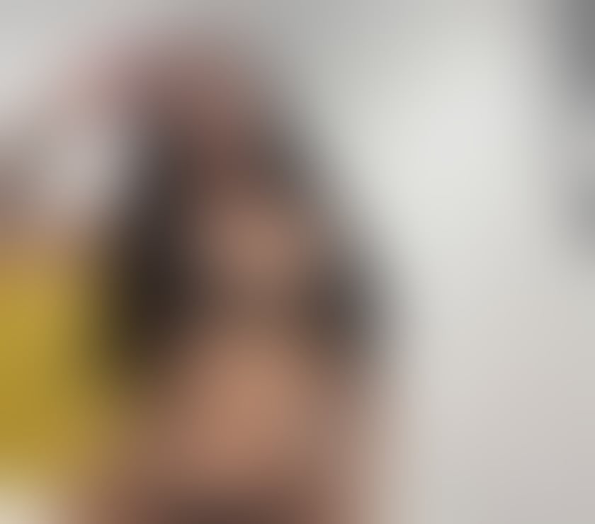 💥LARA HOT🔥READY FOR FUN🔥PARTY AVAILABLE💥24h