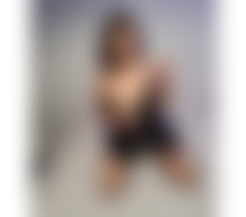 Escorts Hampshire Rushmoor - Photos for 🙋🏻♀️Sexy lady Thai Jasmine ❤️💕