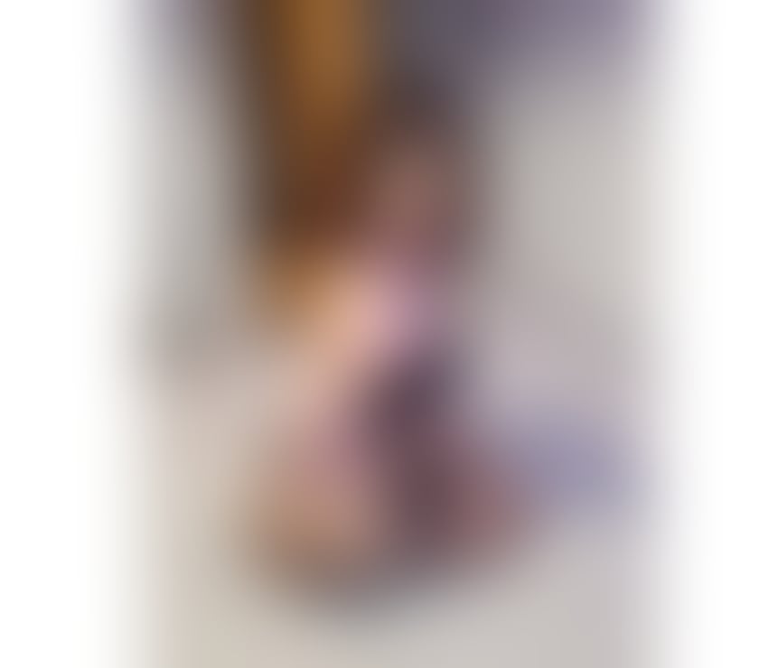 Escorts Hampshire Rushmoor - Photos for 🙋🏻♀️Sexy lady Thai Jasmine ❤️💕