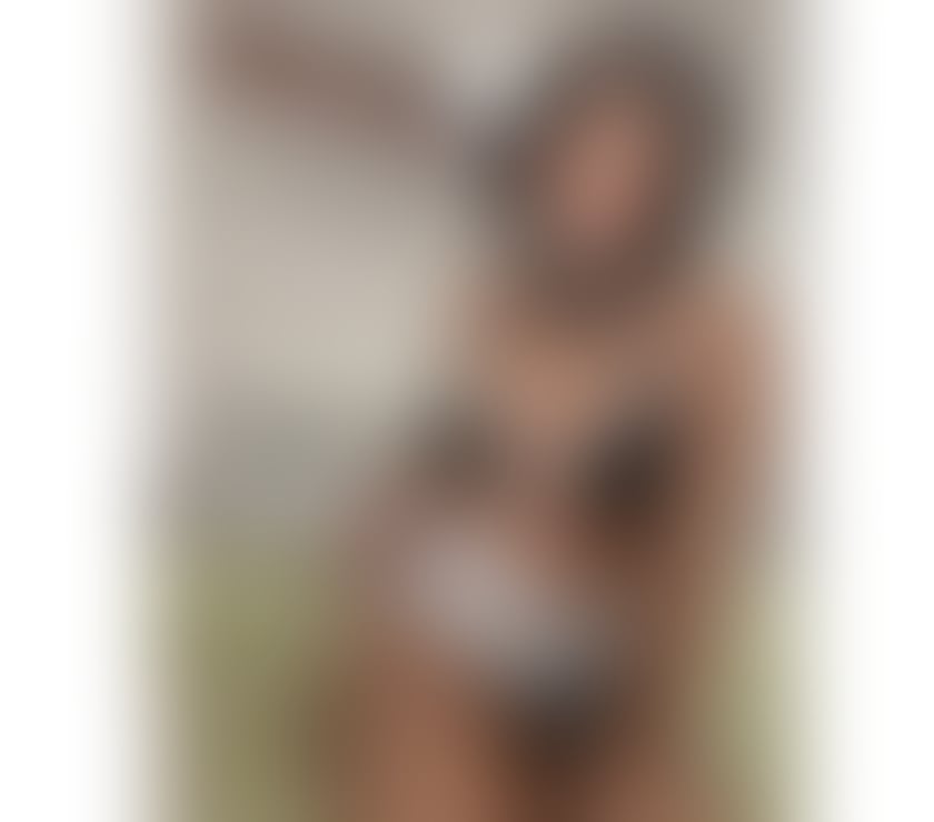Escorts East Sussex Brighton - Photos for 🙋🏻‍♀️Sexy lady Thai Jasmine ❤️💕