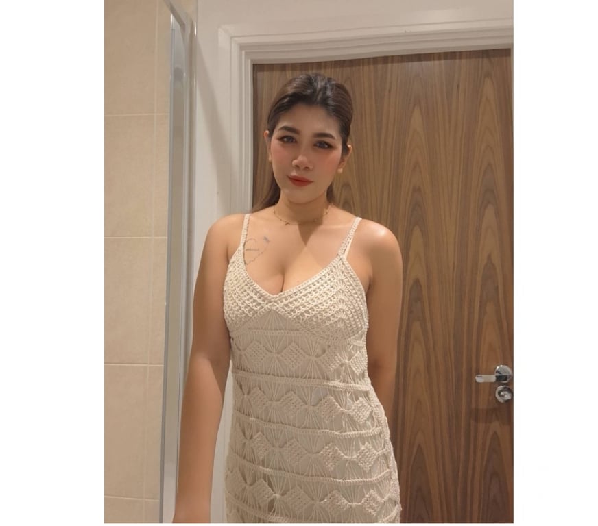 Escorts Norfolk Norwich - Photos for ππ»ββοΈSexy lady Thai Jasmine β€οΈπ