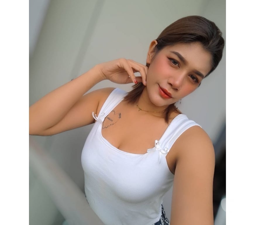 Escorts Norfolk Norwich - Photos for ππ»ββοΈSexy lady Thai Jasmine β€οΈπ